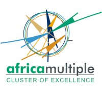 Cluster of Excellence Africa Multiple logo - Similar company to Finance & Space