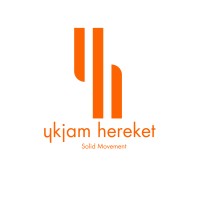 Ykjam Hereket logo - Similar company to Fulani Properties
