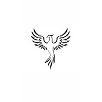 Sithelo & Co logo - Similar company to Tutuni