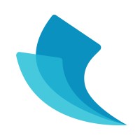 ReTouch logo - Similar company to Cuhk Venture Acceleration Team