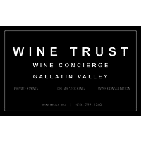 Winetrust.Biz