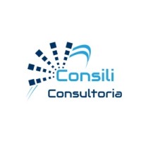 Consili Consultoria logo - Similar company to Ensolar Energia