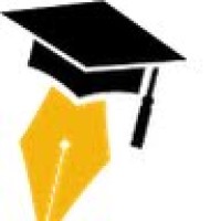 Uk Writers Hub logo - Similar company to Usc Big Data Health Science Center