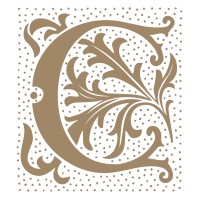 Castelletto Homes, LLC