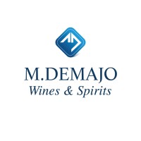 M.Demajo Wines and Spirits logo - Similar company to Multipackaging