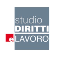 Studio Diritti e Lavoro logo - Similar company to Santuari Studio Legale