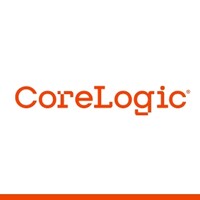 CorreLogic. logo - Similar company to Revealera