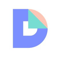 Doctave logo - Similar company to Writedocs