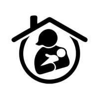 CityHouse Inc. logo - Similar company to Gryphon Construction
