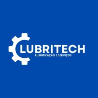 LUBRITECH LUBRIFICAÇÃO E SERVIÇOS logo - Similar company to Planlub Lubrificação Industrial Ltda.