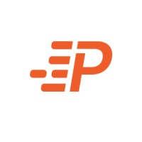 Palmo logo - Similar company to Crowdlens