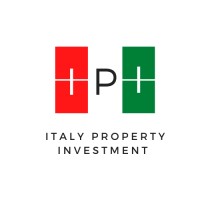 Italy Property Investment logo - Similar company to Paradigma Real Estate