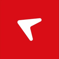 Health Comunicação logo - Similar company to Agência Comunica
