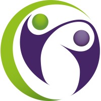Beaucare logo - Similar company to Spectrum Care Purchasing Network