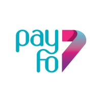 Payfo logo - Similar company to Collektr