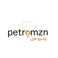 Petromzn Infrastructure Works Co. Wll شركة بترومزن لأعمال البنيه التحتيه logo - Similar company to Infrastructure Consulting & Engineering