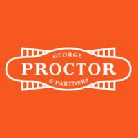 george proctor & Partners
