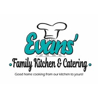 Evans'​ Catering Service Llc