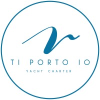 Ti Porto Io