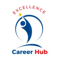 Career Excellence Hub Limited logo - Similar company to Light Communications Alliance