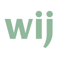 Wij Mentorschappen logo - Similar company to Amon Vzw