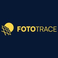 FotoTrace