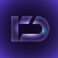 reDesign Digital logo - Similar company to Technobotics Education Centre