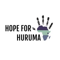 Hope for Huruma Foundation logo - Similar company to Hope In Focus