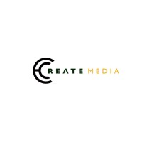 Create Media logo - Similar company to Create Advisers