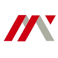 IITMatrix logo - Similar company to Intellect Minds Pte Ltd