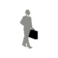 City Serviced Offices Pte Ltd logo - Similar company to Alpha Works Kl Coworking Office Suite