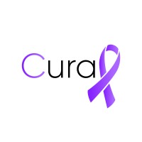 Cura Global Ltd logo - Similar company to Consulting360