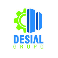 GRUPO DESIAL logo - Similar company to Arq Peru