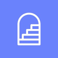 Basement23 - Social Media Ads & Web Agency UK logo - Similar company to Sajtic