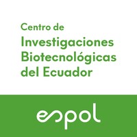 CIBE - Espol logo - Similar company to Facultad De Ingeniería En Mecánica Y Ciencias De La Producción