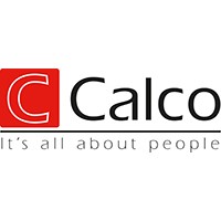 Calco Construction Recruitment Services logo - Similar company to Deploy Recruitment Group