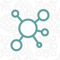 Intellicare By Adaptive Health