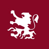 IREPLV, LLC logo - Similar company to Keller Williams Realty Downey