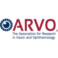 Association for Research in Vision and Ophthalmology (ARVO) logo - Similar company to Esaso