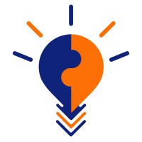 Young and Restless logo - Similar company to Ehsaas