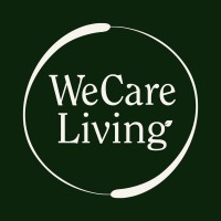 WeCare Living logo - Similar company to Reb Projects