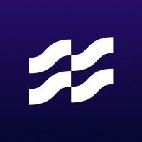 Tide Protocol logo - Similar company to Absinthe Network