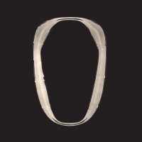 Nomuss logo - Similar company to Cu Brands