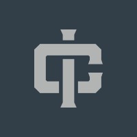 IronCraft Attachments logo - Similar company to Techyries