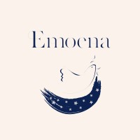 Emoena logo - Similar company to Deel De Duif