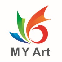 Jiangxi Maoyuan Art Printing CO.,LTD logo - Similar company to Elite Construction Services, Llc