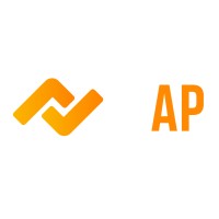 WAP - White Label Amazon PPC logo - Similar company to Amzingppc