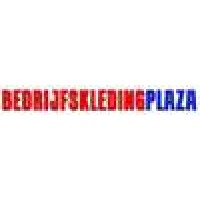 bedrijfskledingplaza logo - Similar company to World Web Media