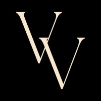 Vermeer Visuals logo - Similar company to Fris Social