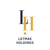 Latmak Holdings logo - Similar company to Concrete Masters
